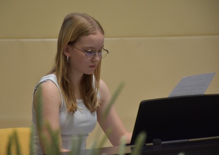 devetošolci 2025 (20)